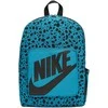 Nike Kuprinė Y Nk Classic Bkpk-Aop Fa21 Mėlyna Juodas DA5852 474