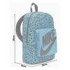 Nike Kuprinė Y Nk Classic Bkpk-Aop Fa21 Mėlyna Juodas DA5852 474