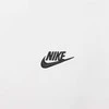 Nike Marškinėliai Vyrams M Nk Club Ss Polo Pique Baltas FN3894 100