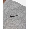 Nike Marškinėliai Vyrams M Nk Df Te Rlgd Reset Gray DX0989 091