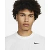 Nike Marškinėliai Vyrams M Nk Df Te Rlgd Reset Baltas DX0989 100