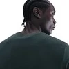 Nike Marškinėliai Vyrams M Nk Df Tee Nike Pro Training Žalias HV4131 390