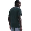 Nike Marškinėliai Vyrams M Nk Df Tee Nike Pro Training Žalias HV4131 390