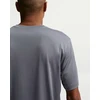 Nike Marškinėliai Vyrams M Nk Df Tee Std Flex Pilkas IO1425 084