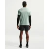 Nike Marškinėliai Vyrams M Nk Df Tee Std Flex Žalias IO1425 006
