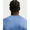 Nike Marškinėliai Vyrams M Nk Df Tee Std Flex Mėlyna IO1425 459
