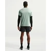 Nike Marškinėliai Vyrams M Nk Df Tee Std Flex Žalias IO1425 006
