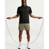 Nike Marškinėliai Vyrams M Nk Df Tee Std Flex Juodas IO1425 010