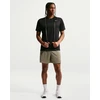 Nike Marškinėliai Vyrams M Nk Df Tee Std Flex Juodas IO1425 010