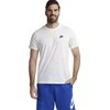 Nike Marškinėliai Vyrams M Nsw Club Tee Baltas AR4997 133