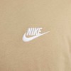 Nike Marškinėliai Vyrams M Nsw Club Tee AR4997 297