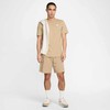 Nike Marškinėliai Vyrams M Nsw Club Tee AR4997 297