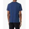 Nike Marškinėliai Vyrams M Nsw Club Tee Navy AR4997 410