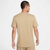 Nike Marškinėliai Vyrams M Nsw Club Tee AR4997 297