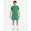 Nike Marškinėliai Vyrams M Nsw Club Tee Žalias AR4997 365