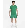 Nike Marškinėliai Vyrams M Nsw Club Tee Žalias AR4997 365