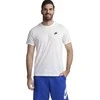 Nike Marškinėliai Vyrams M Nsw Club Tee Baltas AR4997 133