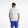 Nike Marškinėliai Vyrams M Nsw Club Tee Baltas AR4997 133