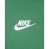 Nike Marškinėliai Vyrams M Nsw Club Tee Žalias AR4997 365
