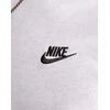 Nike Marškinėliai Vyrams M Nsw Club Tee Baltas AR4997 101