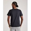 Nike Marškinėliai Vyrams M Nsw Tee 6Mo Jdi Juodas HJ0563 010