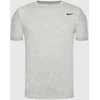 Nike Marškinėliai Vyrams Nk Df Tee Dfc Crew Solid Pilkas AR6029 063