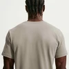Nike Marškinėliai Vyrams Nk Df Tee Dfc Crew Solid Khaki AR6029 320