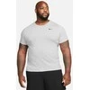 Nike Marškinėliai Vyrams Nk Df Tee Dfc Crew Solid Pilkas AR6029 063