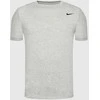 Nike Marškinėliai Vyrams Nk Df Tee Dfc Crew Solid Pilkas AR6029 063