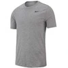 Nike Marškinėliai Vyrams Nk M Df Tee Rlgd New Veneer Gray FQ3808 068