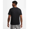 Nike Marškinėliai Vyrams Nsw Club Tee Juodas AR4997 014