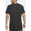 Nike Marškinėliai Vyrams Nsw Club Tee Sust Juodas DR7923 010