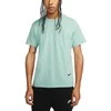 Nike Marškinėliai Vyrams Nsw Tee Sustainability Žalias DM2386 392
