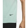 Nike Marškinėliai Vyrams Nsw Tee Sustainability Žalias DM2386 392