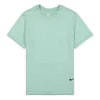 Nike Marškinėliai Vyrams Nsw Tee Sustainability Žalias DM2386 392