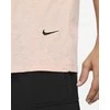 Nike Marškinėliai Vyrams Nsw Tee Sustainability Rožinė DM2386 824