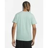 Nike Marškinėliai Vyrams Nsw Tee Sustainability Žalias DM2386 392