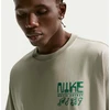 Nike Marškinėliai Vyrams U Nsw Tee Lse Swoosh Sounds Spruce FrogIH1369 304
