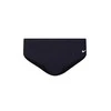Nike Maudymosi Glaudės Vyrams Nk M Hydrastrong Sld Brief Juodas NESSA004 001
