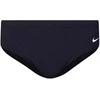 Nike Maudymosi Glaudės Vyrams Nk M Hydrastrong Sld Brief Juodas NESSA004 001