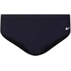 Nike Maudymosi Glaudės Vyrams Nk M Hydrastrong Sld Brief Juodas NESSA004 001