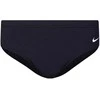 Nike Maudymosi Glaudės Vyrams Nk M Hydrastrong Sld Brief Juodas NESSA004 001