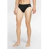 Nike Maudymosi Glaudės Vyrams Nk M Hydrastrong Sld Brief Juodas NESSA004 001