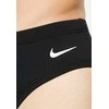 Nike Maudymosi Glaudės Vyrams Nk M Hydrastrong Sld Brief Juodas NESSA004 001