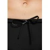 Nike Maudymosi Glaudės Vyrams Nk M Hydrastrong Sld Brief Juodas NESSA004 001