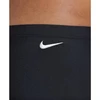 Nike Maudymosi Glaudės Vyrams Nk M Logo Graphic Juodas NESSG019 001