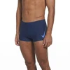 Nike Maudymosi Glaudės Vyrams Nk M Logo Graphic Mėlyna NESSG019 440