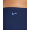 Nike Maudymosi Glaudės Vyrams Nk M Logo Graphic Mėlyna NESSG019 440