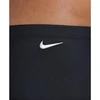 Nike Maudymosi Glaudės Vyrams Nk M Logo Graphic Juodas NESSG019 001