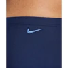 Nike Maudymosi Glaudės Vyrams Nk M Logo Graphic Mėlyna NESSG019 440